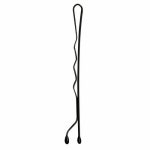 Steel Black Bobby Pins at Rs 99/box in Mumbai | ID: 18333615312 Bobby Pins