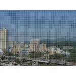 Nylon Neeting BIRD NETTING SERVICE, For Household And Industries, Rs 25 /feet | ID: 22469114362 Bird Netting Service