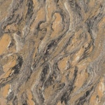 Stone Tile, Size: 600x600 mm, Thickness: 9 Mm, Rs 30 /square feet Majestic Ceramic | ID: 22388740233 Stone Tile