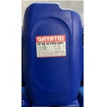 GP SD 30 Emulsion, Packaging Type: Drum, Packaging Size: 50-200 Kg, Rs 190 /kg | ID: 19623743497 Gp Sd 30 Emulsion