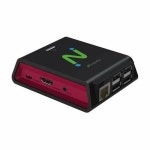 Thin Client - Ncomputing Rx Rdp+ Thin client Wholesaler from Kolkata