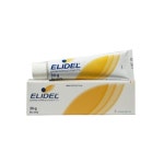 Elidel at Rs 200/piece | Elidel | ID: 15819800788 Elidel