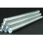 7075 Aluminum at Rs 999/number | Aluminium | ID: 18537610348 7075 Aluminum
