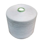 Plain Dull 210/3 High Tenacity Polyester Yarn for Textile Industry, Rs 185 /kg | ID: 5841806497 210/3 High Tenacity Polyester Yarn