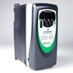 Fan Mild Steel VFD Drive, 0.25 Hp To 200 Hp......, 50/60hz, | ID: 4337588891 Vfd Drive