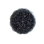 Black Kala Gevda Dal, High in Protein, Packaging Size: 100 Gm - 100 Kg, Rs 99 /kg | ID: 21100478755 Kala Gevda Dal