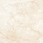 Ceramic Gloss Vitrified Tiles, Thickness: 8 - 10 mm, for Flooring, Rs 35/square feet | ID: 6205353433 Vitrified Tiles