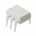 MOC3052M at Rs 13.5 | Transistors in Mumbai | ID: 21698441012 Moc3052m