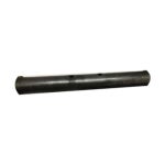 Mild Steel Hot Dipped Galvanized Joint Pin, Shape: Round, 400-1000 Gram, Rs 65 /piece | ID: 21622362848 Joint Pin