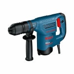 Bosch Demolition Hammers, 2000 Watt, 6-25 J, Rs 24500 Maruthi Enterprises | ID: 21289340873 Bosch Demolition Hammers