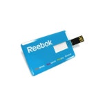 Plastic Card Pendrive Printing, King Digital | ID: 21182623012 Pendrive Printing