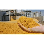 DDGS at Rs 28/kilogram | Dried Grain in Panipat | ID: 20522544955 Ddgs