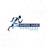 Shree Hari Surgical, Rajkot - Manufacturer of MAXILLOFACIAL IMPLANTS and LOCKING PLATES 3.5 mm
