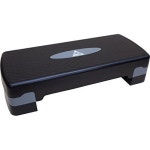 Dejure Aerobic Stepper, Rs 800 /piece Alpha Shope | ID: 19897854891 Aerobic Stepper