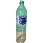 1L PVC Bottle Labels at Rs 0.16/piece | Dum Dum | Kolkata| ID: 22008196830 1l Pvc Bottle Labels