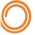 Orange Rubber LPG Gas Pipe, Length of Pipe: 1.5 Meter, Size: 8 Mm, Rs 200 /piece | ID: 21603000762 Lpg Gas Pipe