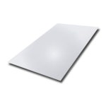 Jindal 304 SS Sheet for Manufacturing, Rs 180 /kg T. M. Corporation | ID: 20460099733 304 Ss Sheet