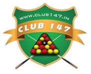 Club 147 - Manufacturer of Pool Table & Snooker Tables from New Delhi