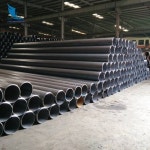 API 5L X42 PSL 1/2 Line Pipe, Wall Thickness: 2.11mm-60mm, Rs 90.00 /kg | ID: 20967324873 Api 5l X42 Psl 1/2 Line Pipe