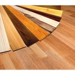 PVC Rectangular Gym Flooring, Rs 95 /square feet Dream Decor | ID: 22093851097 Gym Flooring