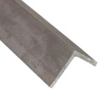 Mild Steel L Shaped Angle, Thickness: 10 - 20 Mm, Size/Dimension: 5 - 20 M (length), Rs 54 /kg | ID: 22091932930 L Shaped Ms Angle