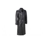 Leather Coats at Rs 7500/piece | Mumbai| ID: 3815652562 Leather Coats