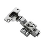 JJE-600 Ms Auto Hinges, Size: 0,8 & 15 Crank, Rs 28 /set Jai Jagannath Enterprises | ID: 21668883233 Auto Hinges