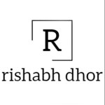 Gemstone Pairs and Gemstone coasters Manufacturer | Rishabh Dhor, Jaipur