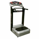 AF 20 CM Fitness Machine for Gym at Rs 41000 in Mysore | ID: 20341383348 Af 20 Cm Fitness Machine