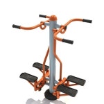 OK Play Double Surfboard, Kidsland | ID: 20927002497 Double Surfboard