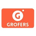 Plastic Grofers Gift Voucher, 3x2.5 Inch, Rs 500 /piece Zpay Solutions Private Limited | ID: 22742524733 Grofers Gift Voucher