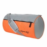 Dee Mannequin Plain Gym Bag at Rs 140 in Jalandhar | ID: 15503860112 Gym Bag