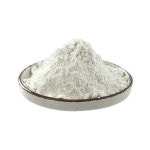 Powdered White Calcined Clay, Rs 28 /kg Globe Chemical & minerals | ID: 22741556855 Calcined Clay
