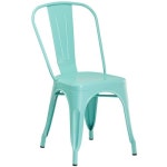 Iron Cafe Chair, Size: 18 L X18 W X 33 H (inches), Seating Capacity: 1, | ID: 22704096591 Iron Cafe Chair