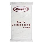 Dark Rectangular Morde Compounds, Rs 204 /kg Shree Ram Food Additives | ID: 10650759291 Morde Compounds