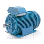 ABB Electric Motors, Voltage: 240 V, 1440 Rpm, Chugh Brothers Private Limited | ID: 9289166491 Abb Electric Motors