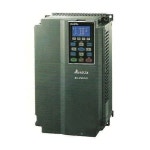 125 Hp Delta C2000 VFD, Technas Engineering | ID: 22678929991 Delta C2000 Vfd