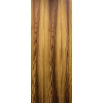 Plymarc Brown Smoke Series Veneer, Thickness: 0.5 Mm, Size: 8x4 Feet, Rs 5760 /sheet | ID: 22672537930 Smoke Series Veneer