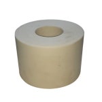 Nylon Round Polyamide Rod, Rs 300 /kg Glorious Enterprises | ID: 22873036512 Polyamide Rod