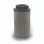 Non Woven Hydraulic Filters, Define Filtration Inc. | ID: 22872435012 Hydraulic Filters