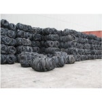 Nylon Tyre Scrap at Rs 13/kg | Nylon Tyre Scrap | ID: 22946326888 Nylon Tyre Scrap