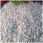 Technical Grade Urea at Rs 45/kg | Technical Grade Urea | ID: 22910931412 Technical Grade Urea