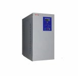 APC Online UPS, SRC1KI-IN at Rs 15000/unit in Mohali | ID: 22555861797 Apc Online Ups