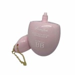 B.B. Cream, For Personal, Rs 230 /piece Jokl | ID: 22902322497 B.b. Cream
