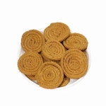 MM Mithaiwala Gol Chakli, Packaging Size: 1 Kg at Rs 280/kg in Mumbai | ID: 22983790088 Gol Chakli