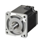Omron Servo Motor, 12 A, 220 V, JS Power Control Systems | ID: 22970122462 Omron Servo Motor