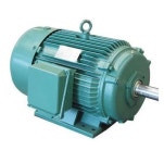 440 V 1440 Rpm Electric LT Motor, 15 Hp, Rs 20000 /piece CRANE CARE SERVICES | ID: 22891798212 Electric Lt Motor