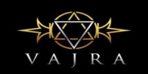 L F Motors - Manufacturer from Mumbai, India | About Us