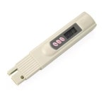 Upto 999 Ppm TDS Meter, For Laboratory, Rs 6000 Jai Lab Products | ID: 19829751062 Tds Meter