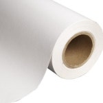 White Cotton Canvas Roll, Ekta Stationery | ID: 22629231955 Canvas Roll